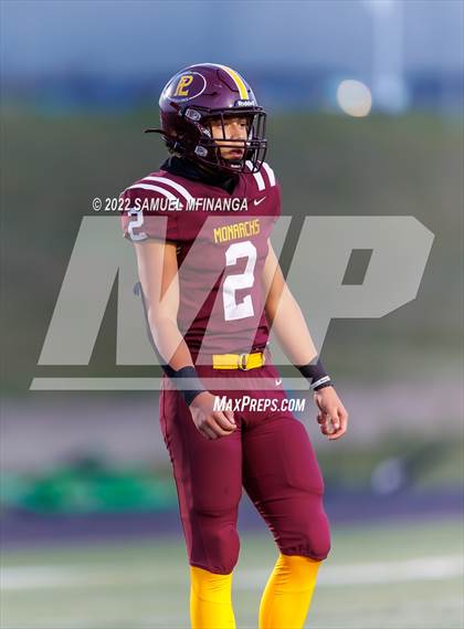 Thumbnail 2 in Lincoln Southwest @ Papillion-LaVista photogallery.