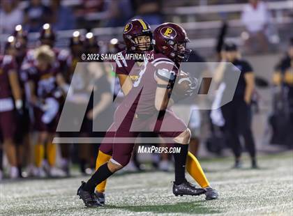 Thumbnail 3 in Lincoln Southwest @ Papillion-LaVista photogallery.