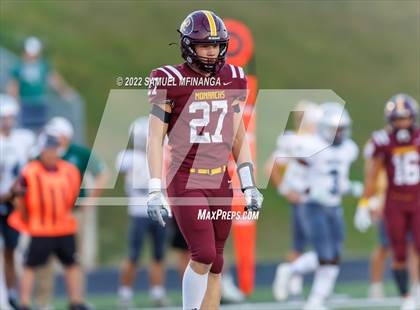 Thumbnail 3 in Lincoln Southwest @ Papillion-LaVista photogallery.