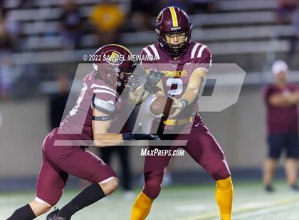 Thumbnail 3 in Lincoln Southwest @ Papillion-LaVista photogallery.