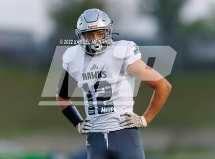 Thumbnail 1 in Lincoln Southwest @ Papillion-LaVista photogallery.