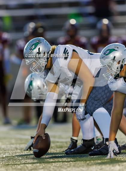Thumbnail 3 in Lincoln Southwest @ Papillion-LaVista photogallery.