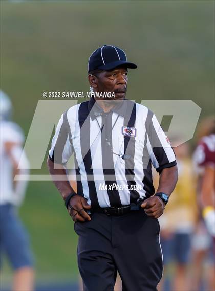 Thumbnail 1 in Lincoln Southwest @ Papillion-LaVista photogallery.