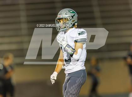 Thumbnail 2 in Lincoln Southwest @ Papillion-LaVista photogallery.