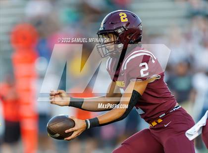 Thumbnail 1 in Lincoln Southwest @ Papillion-LaVista photogallery.