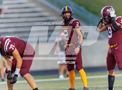 Thumbnail 1 in Lincoln Southwest @ Papillion-LaVista photogallery.