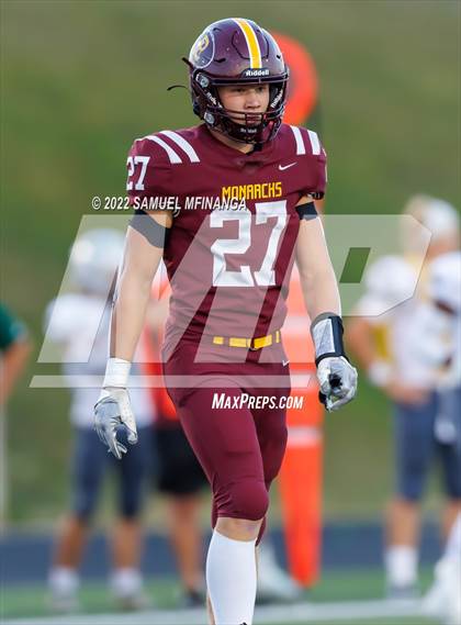 Thumbnail 1 in Lincoln Southwest @ Papillion-LaVista photogallery.