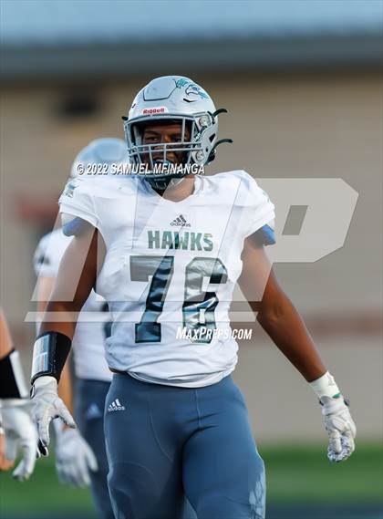 Thumbnail 1 in Lincoln Southwest @ Papillion-LaVista photogallery.