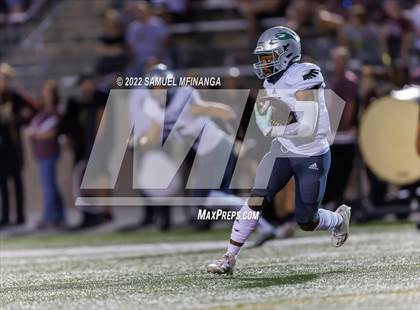 Thumbnail 2 in Lincoln Southwest @ Papillion-LaVista photogallery.
