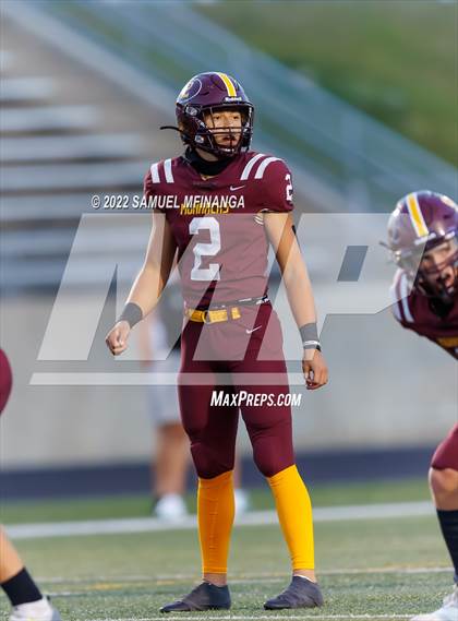 Thumbnail 2 in Lincoln Southwest @ Papillion-LaVista photogallery.