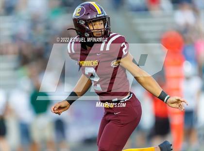 Thumbnail 2 in Lincoln Southwest @ Papillion-LaVista photogallery.