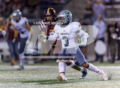 Thumbnail 2 in Lincoln Southwest @ Papillion-LaVista photogallery.