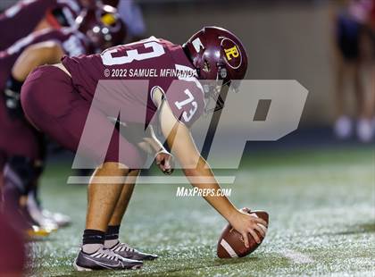 Thumbnail 2 in Lincoln Southwest @ Papillion-LaVista photogallery.