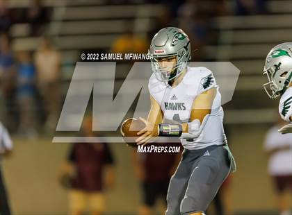 Thumbnail 2 in Lincoln Southwest @ Papillion-LaVista photogallery.