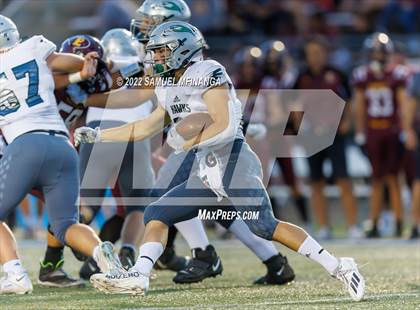 Thumbnail 3 in Lincoln Southwest @ Papillion-LaVista photogallery.