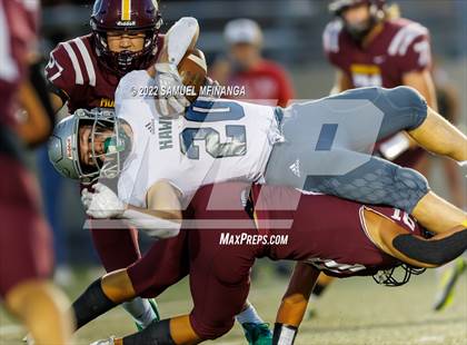 Thumbnail 1 in Lincoln Southwest @ Papillion-LaVista photogallery.