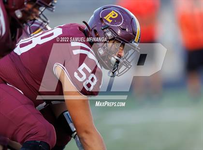 Thumbnail 3 in Lincoln Southwest @ Papillion-LaVista photogallery.
