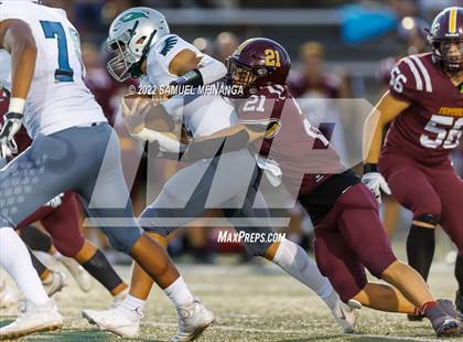 Thumbnail 2 in Lincoln Southwest @ Papillion-LaVista photogallery.