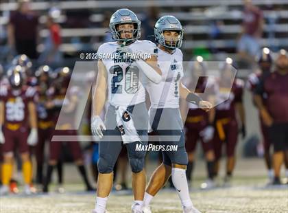 Thumbnail 2 in Lincoln Southwest @ Papillion-LaVista photogallery.