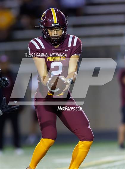 Thumbnail 2 in Lincoln Southwest @ Papillion-LaVista photogallery.