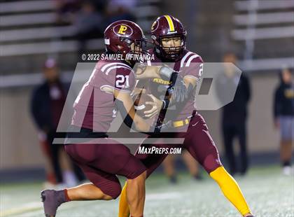 Thumbnail 1 in Lincoln Southwest @ Papillion-LaVista photogallery.