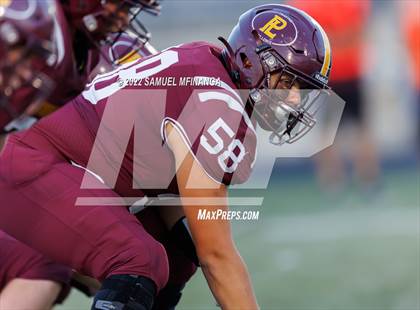 Thumbnail 2 in Lincoln Southwest @ Papillion-LaVista photogallery.