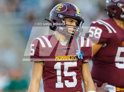 Thumbnail 3 in Lincoln Southwest @ Papillion-LaVista photogallery.