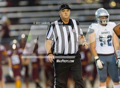 Thumbnail 3 in Lincoln Southwest @ Papillion-LaVista photogallery.