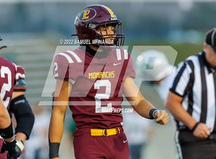 Thumbnail 2 in Lincoln Southwest @ Papillion-LaVista photogallery.