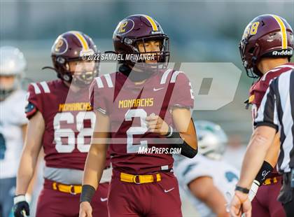 Thumbnail 3 in Lincoln Southwest @ Papillion-LaVista photogallery.