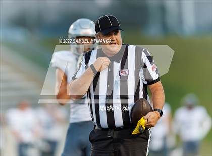 Thumbnail 1 in Lincoln Southwest @ Papillion-LaVista photogallery.