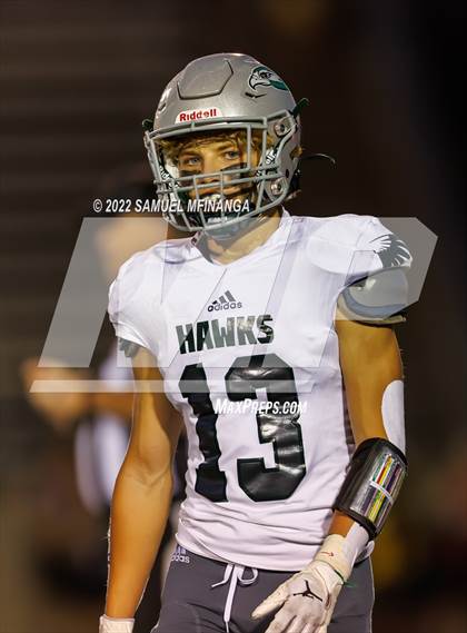 Thumbnail 2 in Lincoln Southwest @ Papillion-LaVista photogallery.