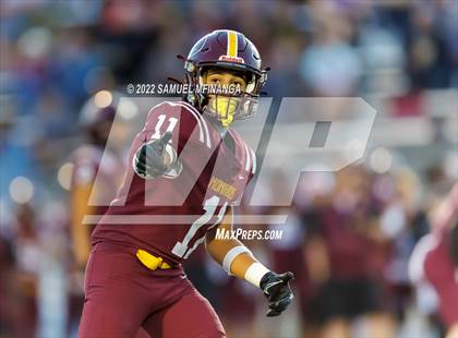 Thumbnail 3 in Lincoln Southwest @ Papillion-LaVista photogallery.