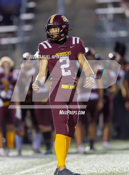 Thumbnail 1 in Lincoln Southwest @ Papillion-LaVista photogallery.