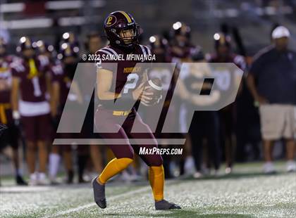 Thumbnail 3 in Lincoln Southwest @ Papillion-LaVista photogallery.