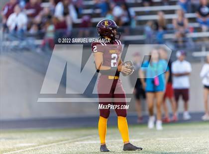 Thumbnail 3 in Lincoln Southwest @ Papillion-LaVista photogallery.