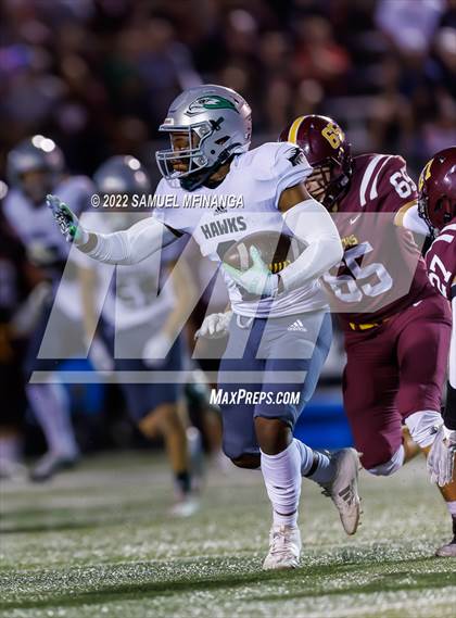 Thumbnail 1 in Lincoln Southwest @ Papillion-LaVista photogallery.