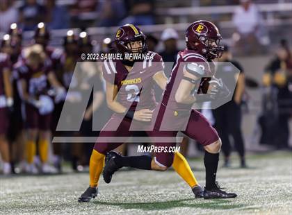 Thumbnail 1 in Lincoln Southwest @ Papillion-LaVista photogallery.