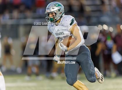 Thumbnail 2 in Lincoln Southwest @ Papillion-LaVista photogallery.