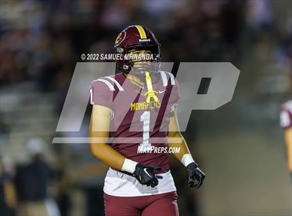 Thumbnail 2 in Lincoln Southwest @ Papillion-LaVista photogallery.