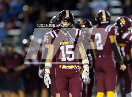 Thumbnail 1 in Lincoln Southwest @ Papillion-LaVista photogallery.
