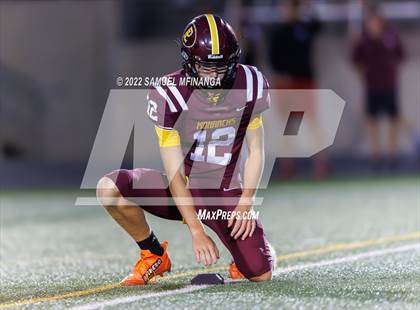 Thumbnail 1 in Lincoln Southwest @ Papillion-LaVista photogallery.