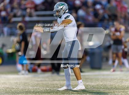 Thumbnail 1 in Lincoln Southwest @ Papillion-LaVista photogallery.