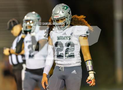 Thumbnail 3 in Lincoln Southwest @ Papillion-LaVista photogallery.