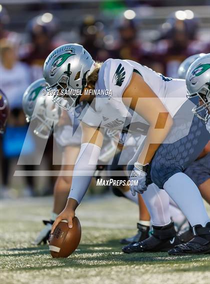 Thumbnail 3 in Lincoln Southwest @ Papillion-LaVista photogallery.