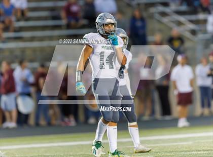 Thumbnail 2 in Lincoln Southwest @ Papillion-LaVista photogallery.