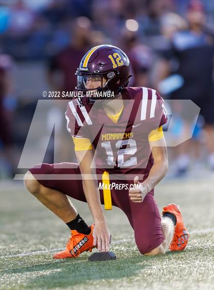 Thumbnail 1 in Lincoln Southwest @ Papillion-LaVista photogallery.