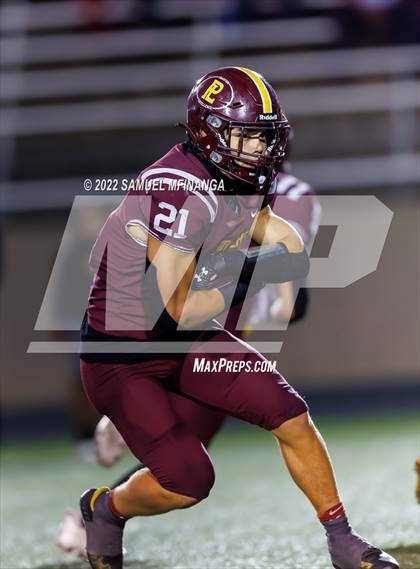 Thumbnail 3 in Lincoln Southwest @ Papillion-LaVista photogallery.