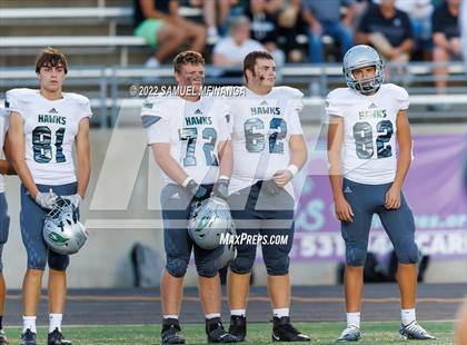 Thumbnail 3 in Lincoln Southwest @ Papillion-LaVista photogallery.