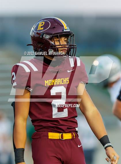 Thumbnail 3 in Lincoln Southwest @ Papillion-LaVista photogallery.